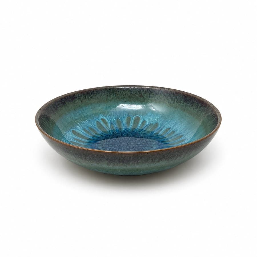 Azura Bowl