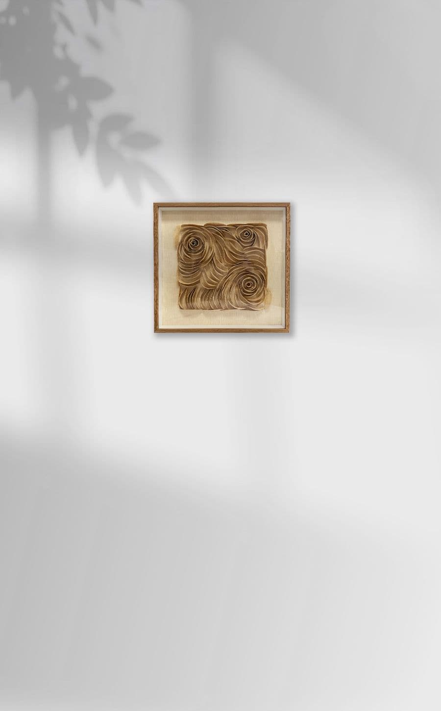 Artefact 3d Art Decor (Small)