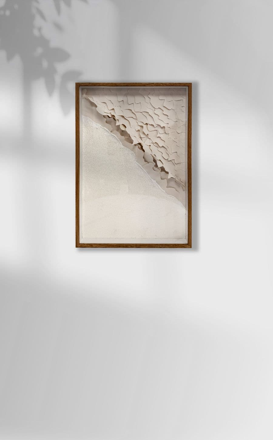 Artefact 3d Art Decor (Md)