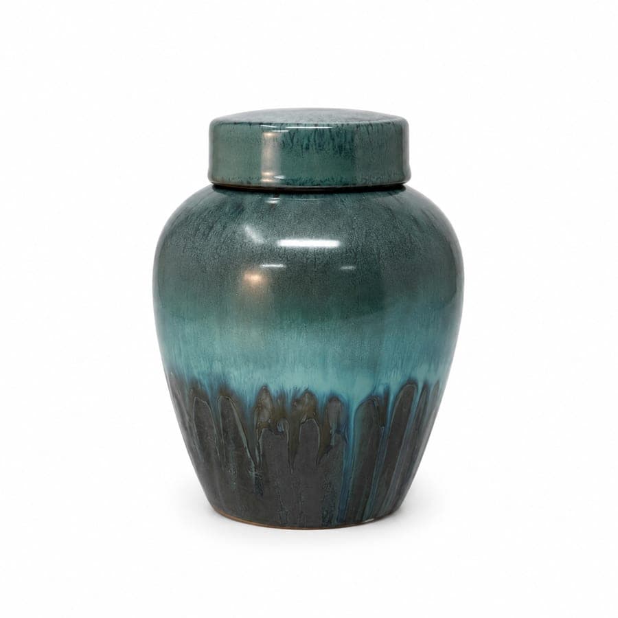 Azura Jar Lg