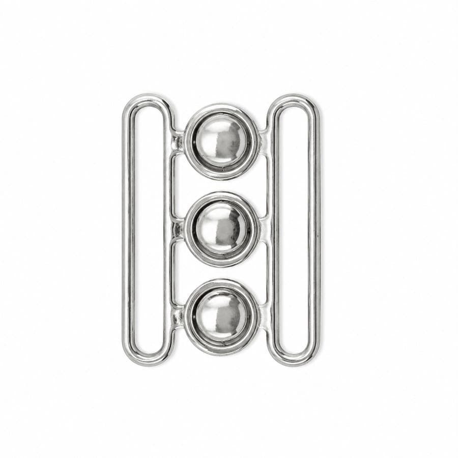 Buckles 1.7" School