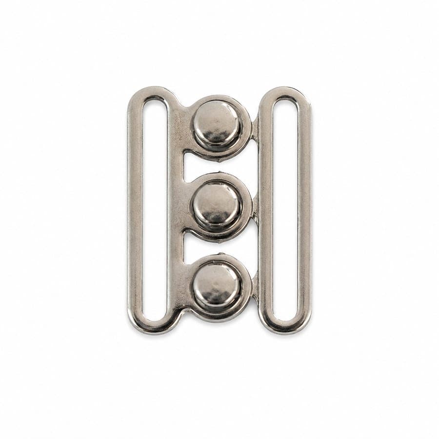 Buckles