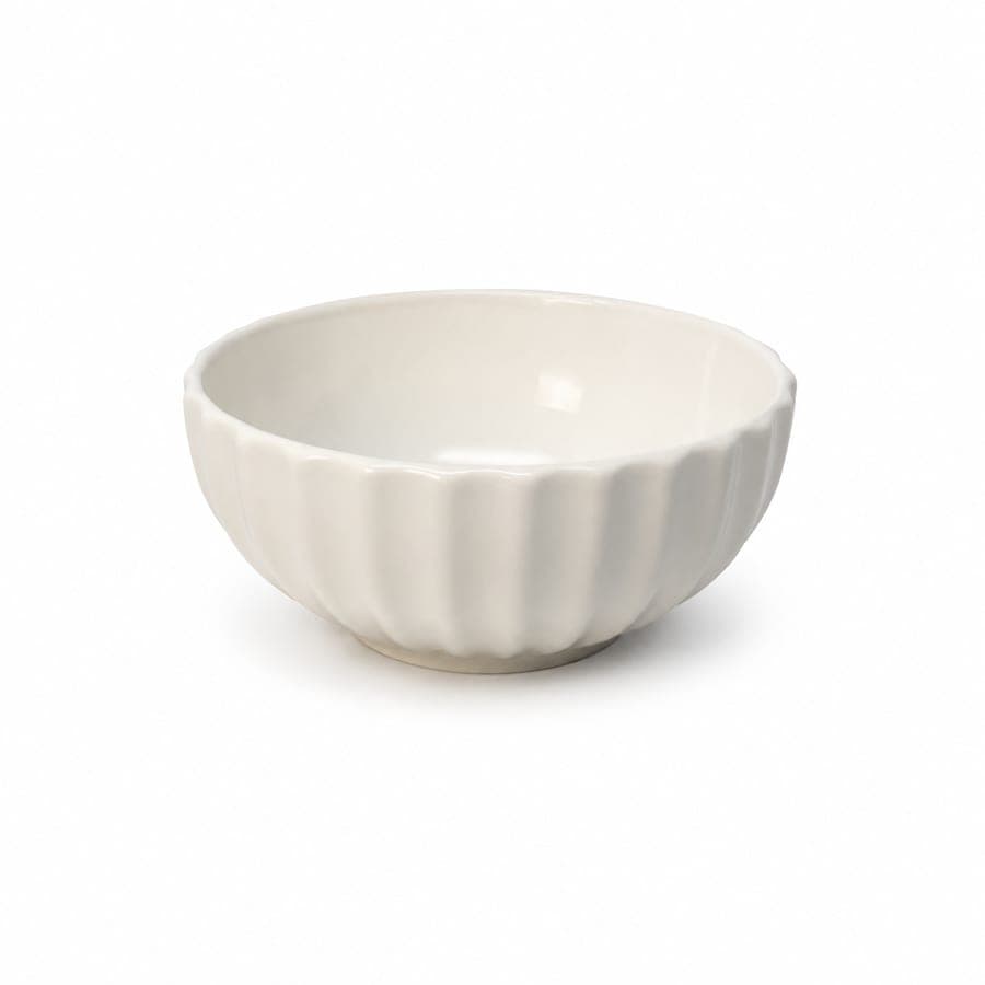 Decorative Side Bowl