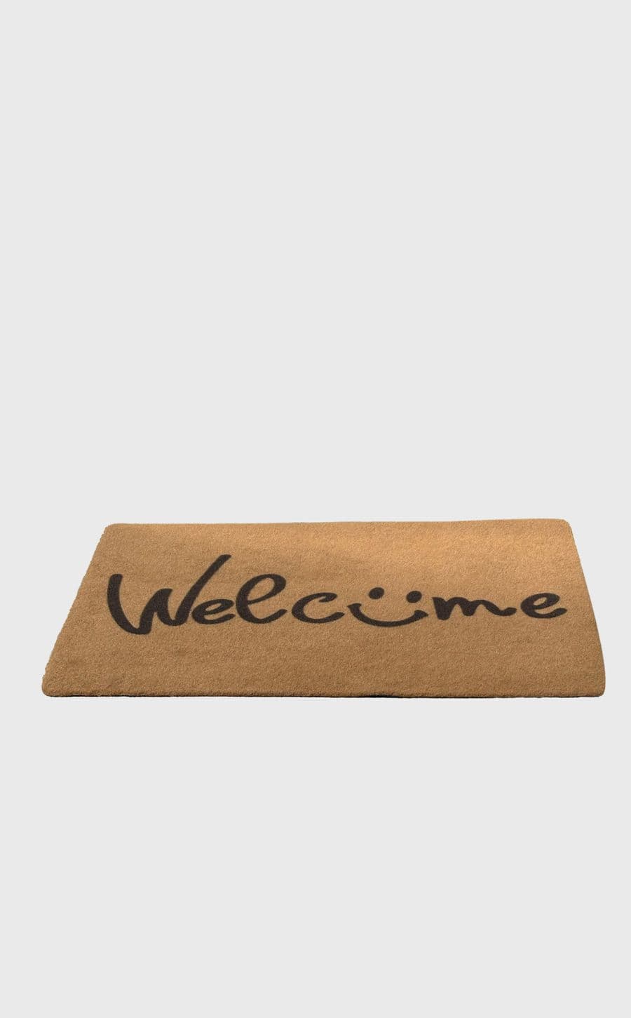 Coconut Door Mat