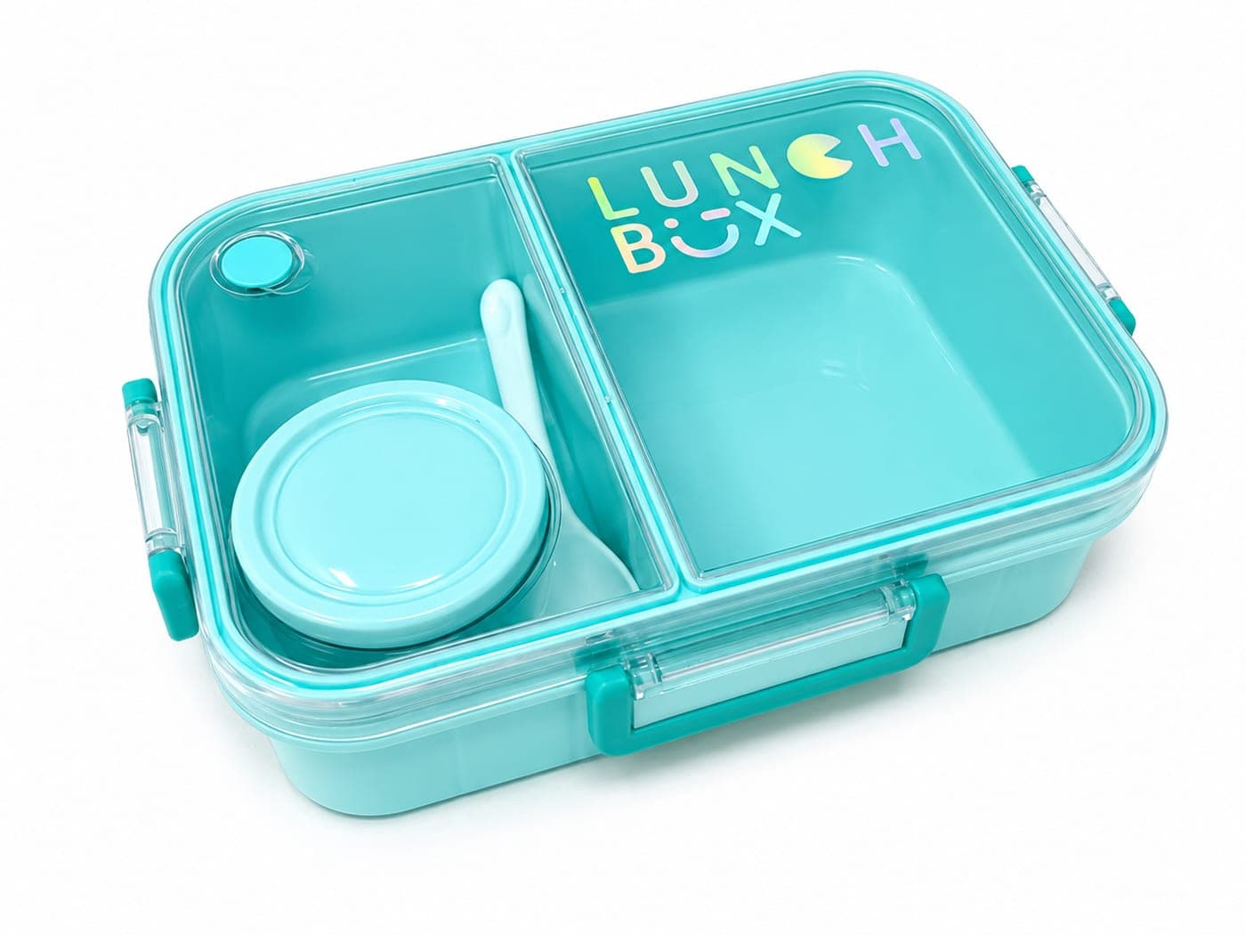 Lili Lunch Box