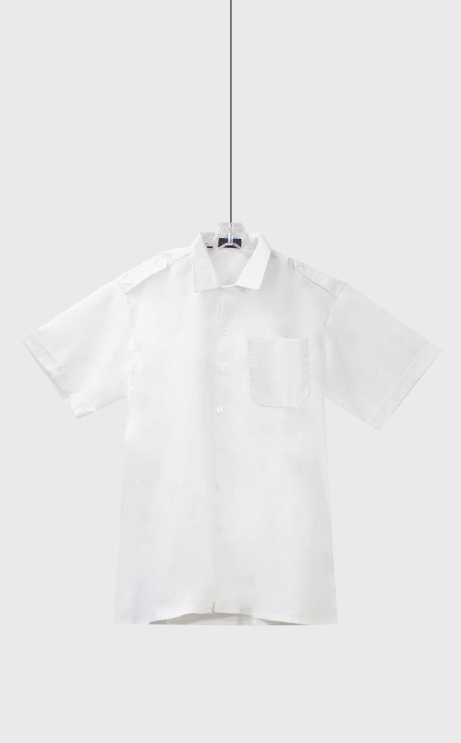 School Shirts Men Epps
