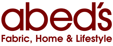 Abeds - The Cutting Edge Since 1964