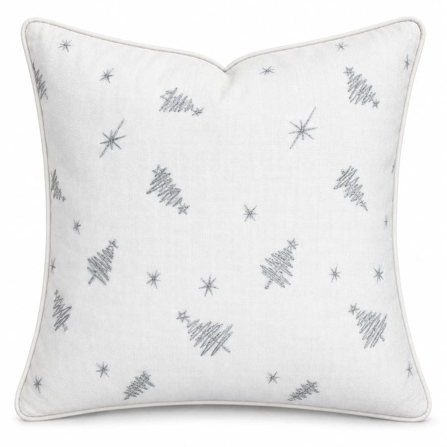 Christmas Cushion Cover