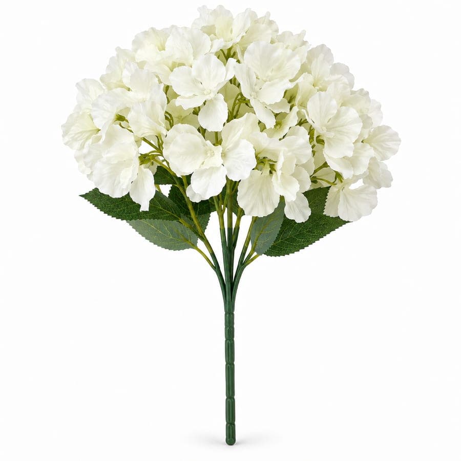 Hydrangea Bunch