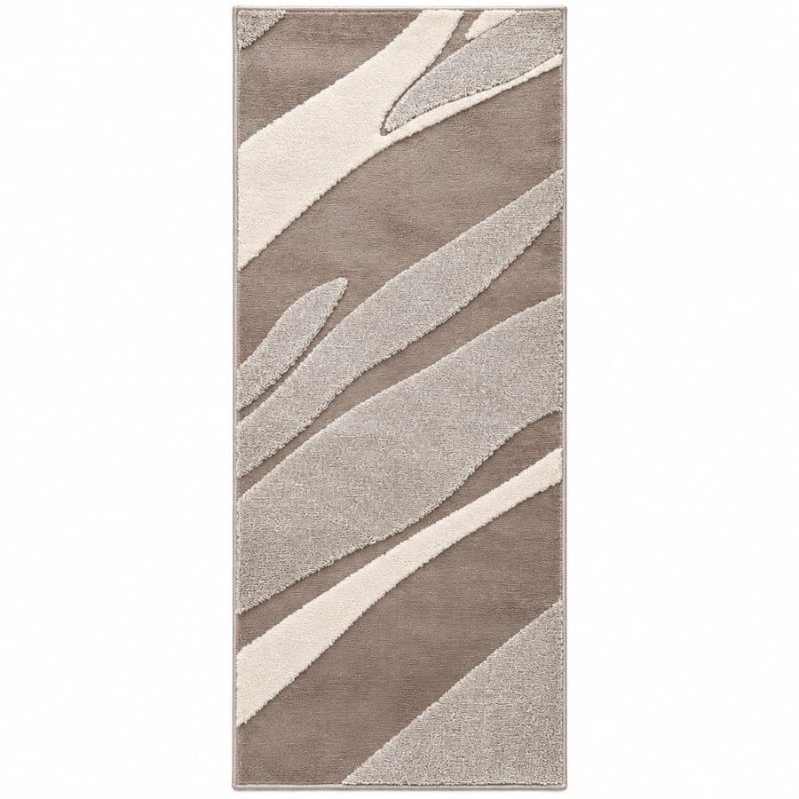 Fire Runner Mat 2 X 4.5