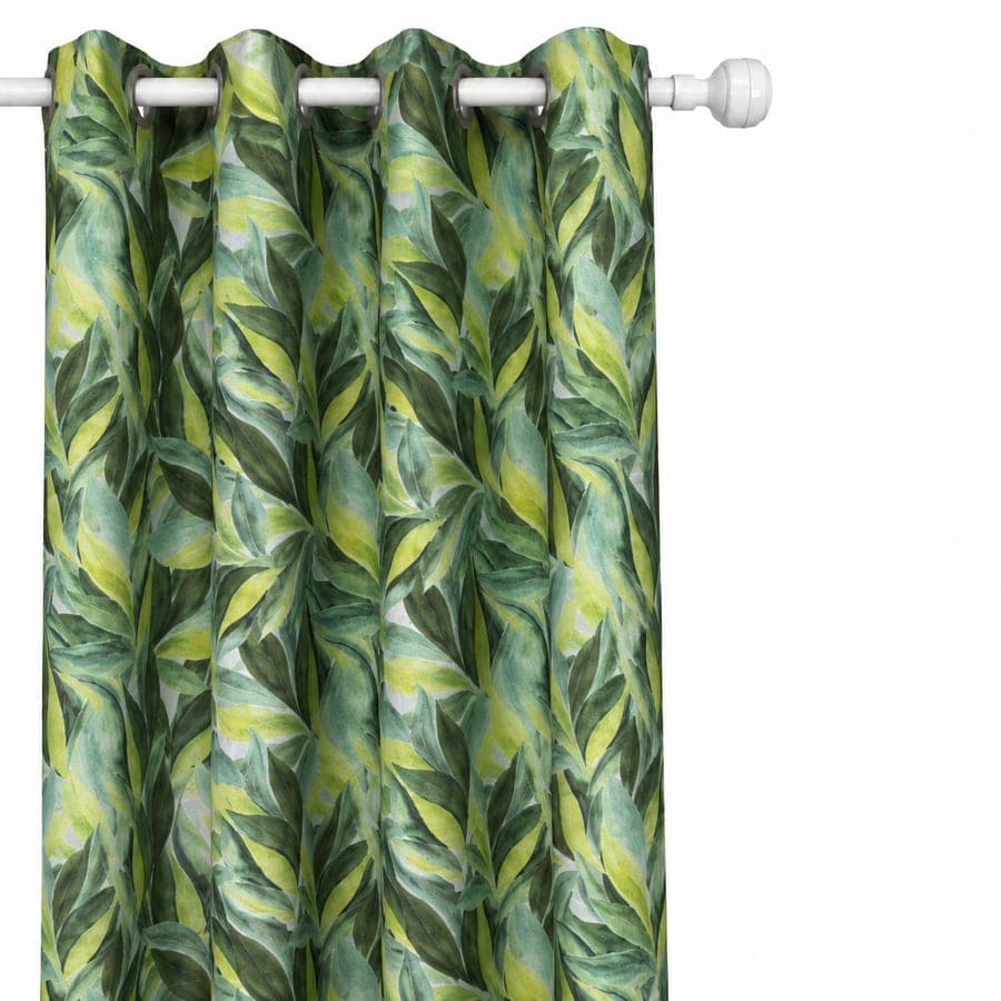 Brilliant Bloom Panels