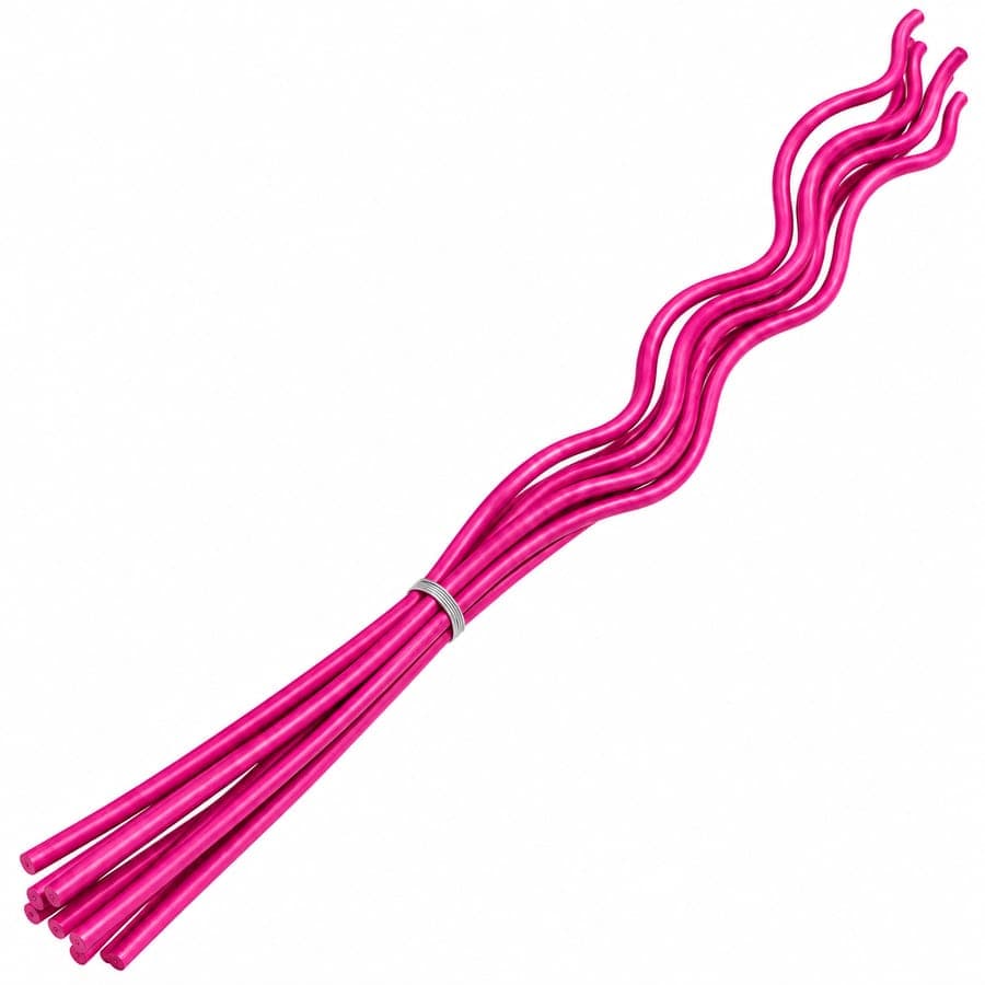Twirly Willow Sticks