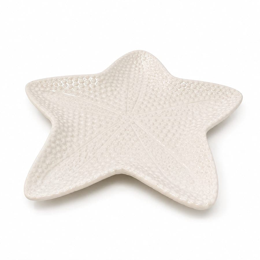 Starfish Tray