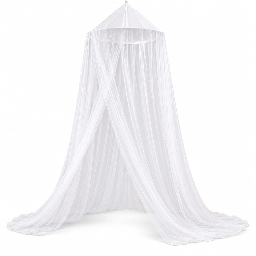 Beacon Hill Mosquito Net