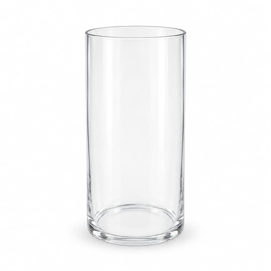 Hurricane Candle Holder (Medium)
