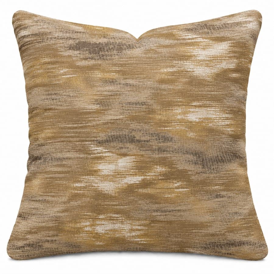 Smudge Cushion Cover