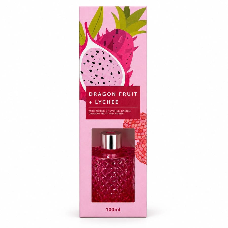 Aroma Diffuser