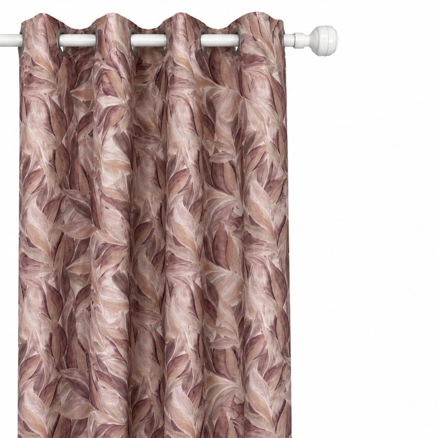 Brilliant Bloom Panel 2PCS