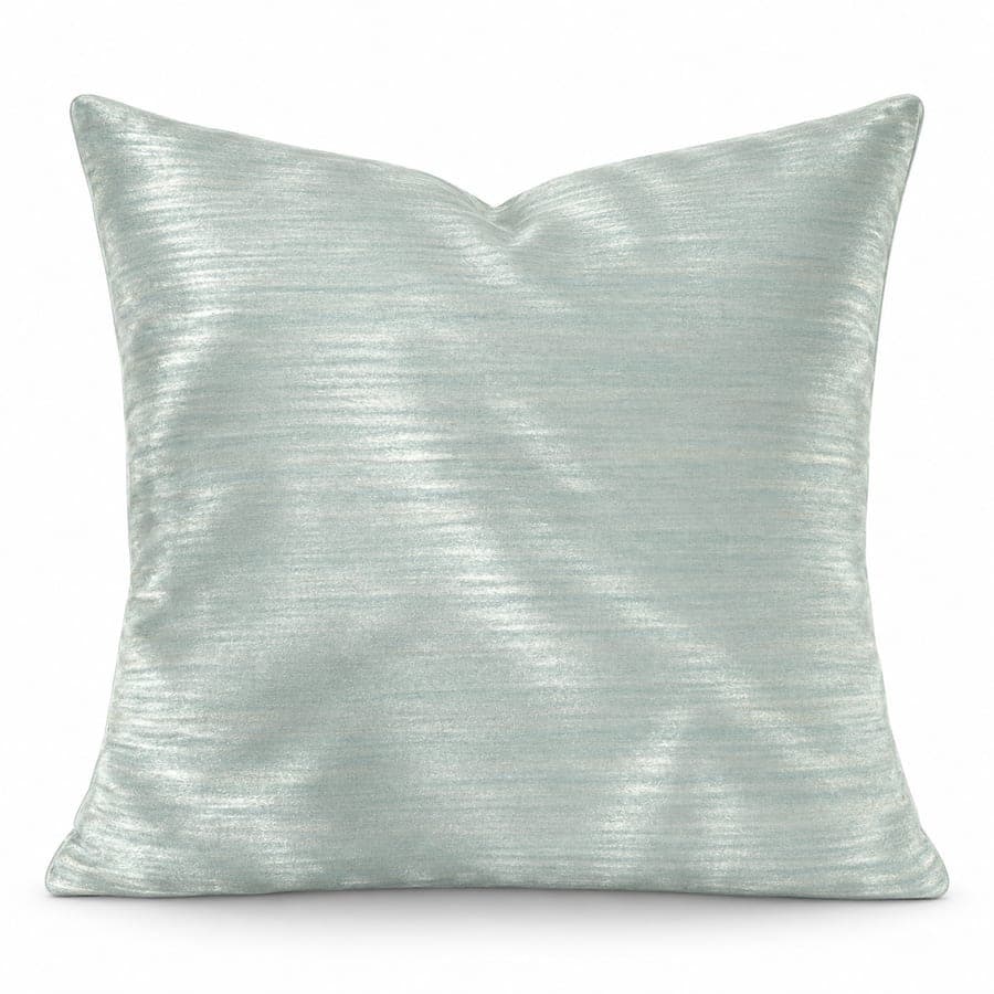 Cane Arrow Cushion Cover