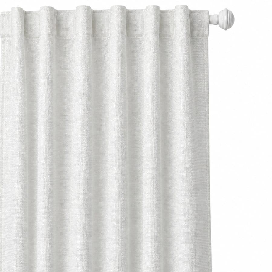 Beachcomber Weave Panel 96''
