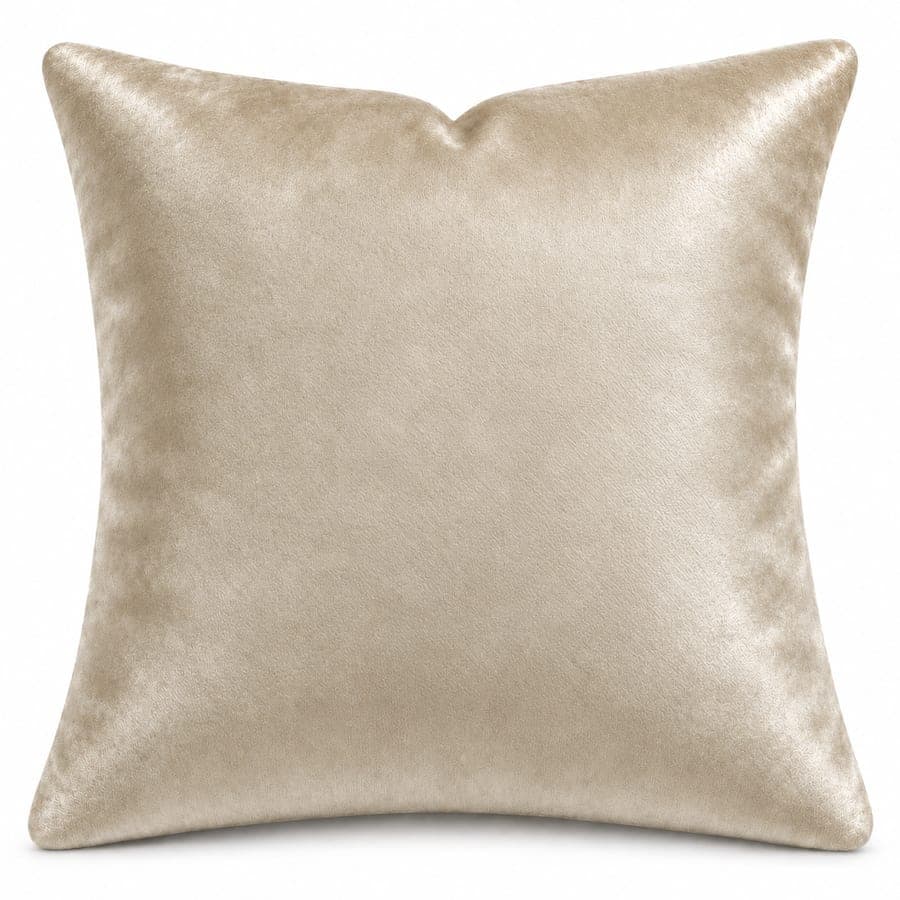 Velvet Cushion Covers