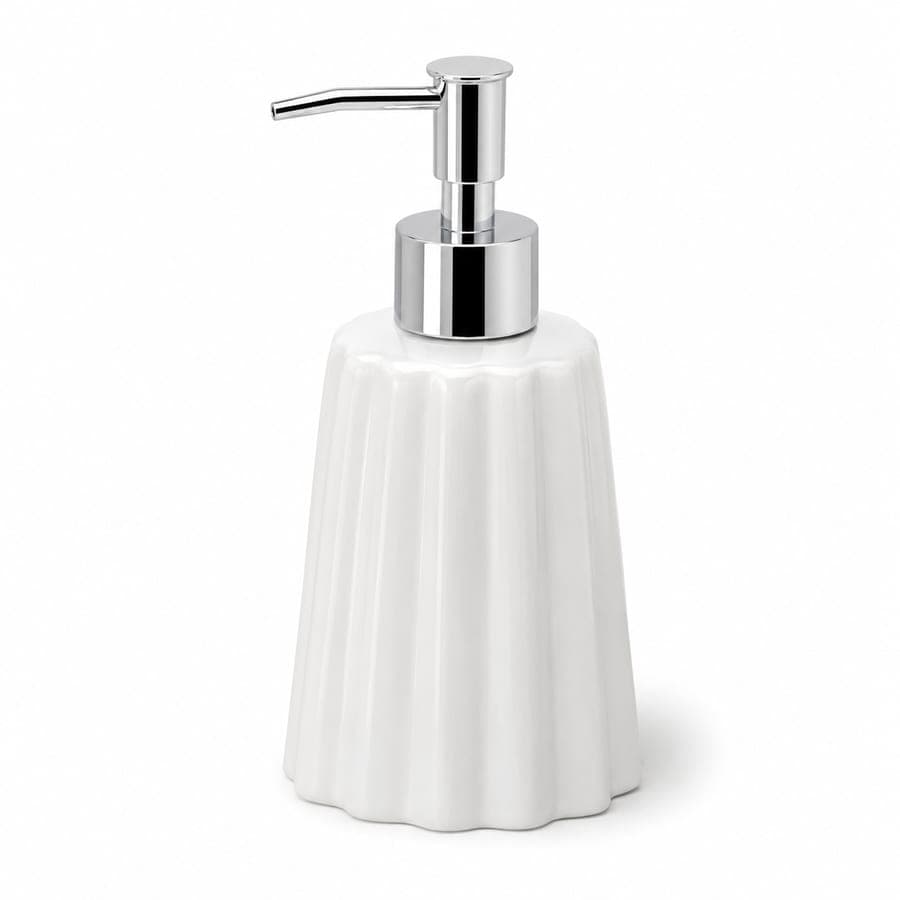 Cairo Soap Dispenser