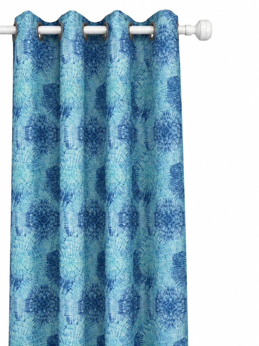 Cosmic Burst Panel 2PCS