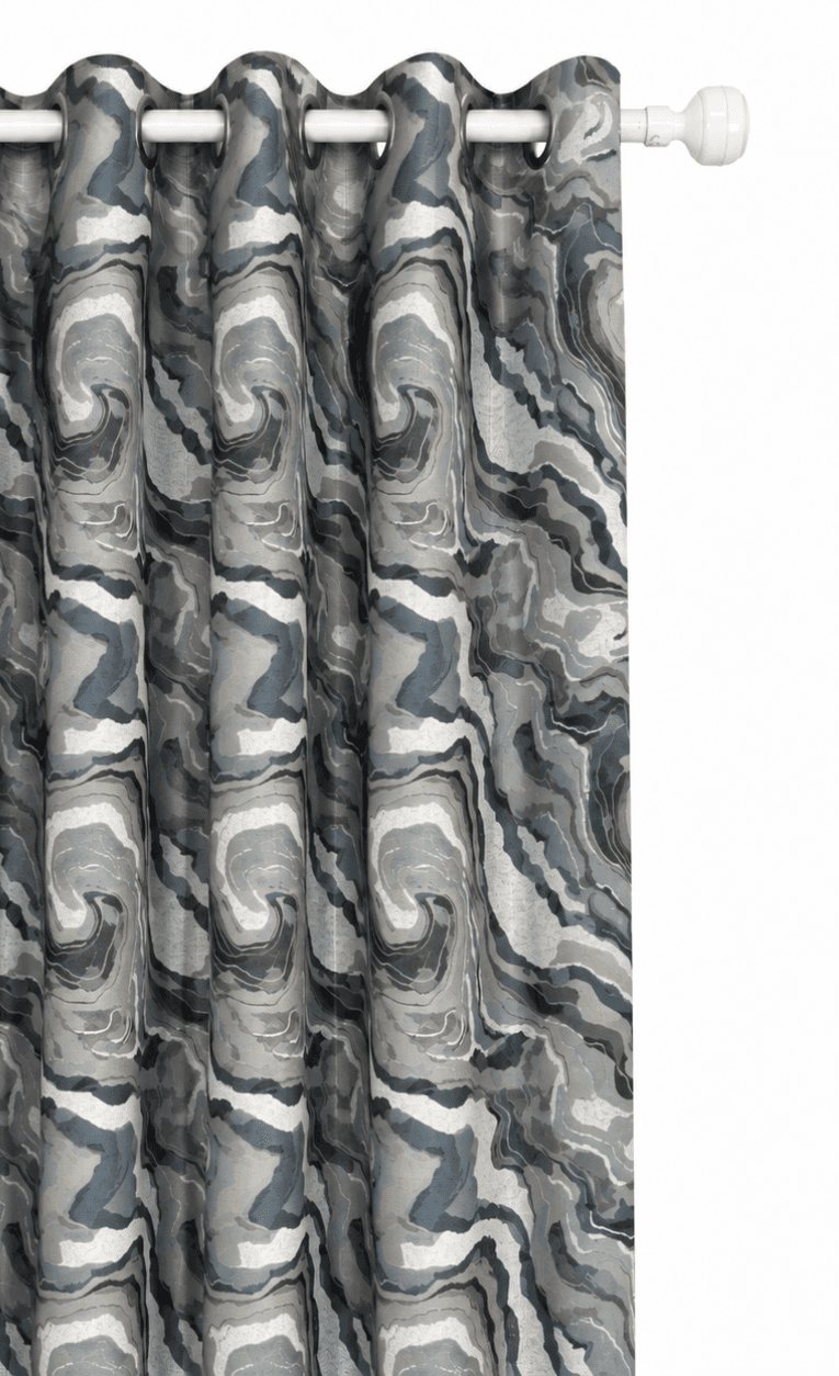 Marble Magic Jacq Panel 1PC