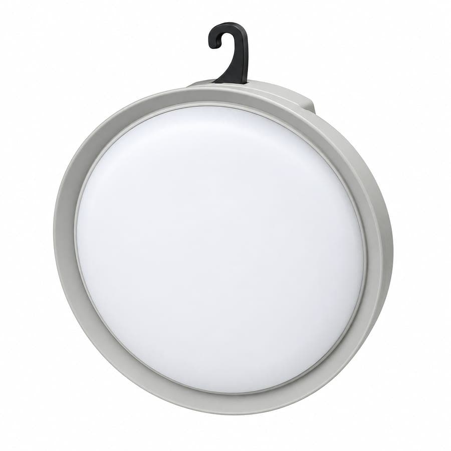Hanging LED Light