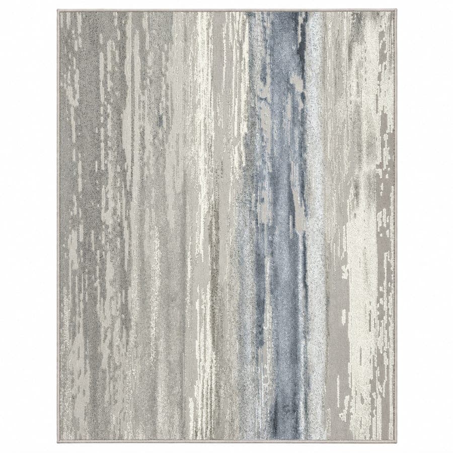 Shoreline Rug