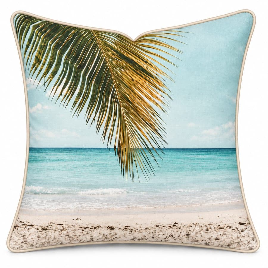 Palm Sea