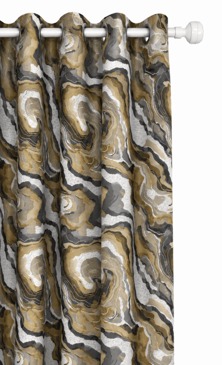 Marble Magic Panel