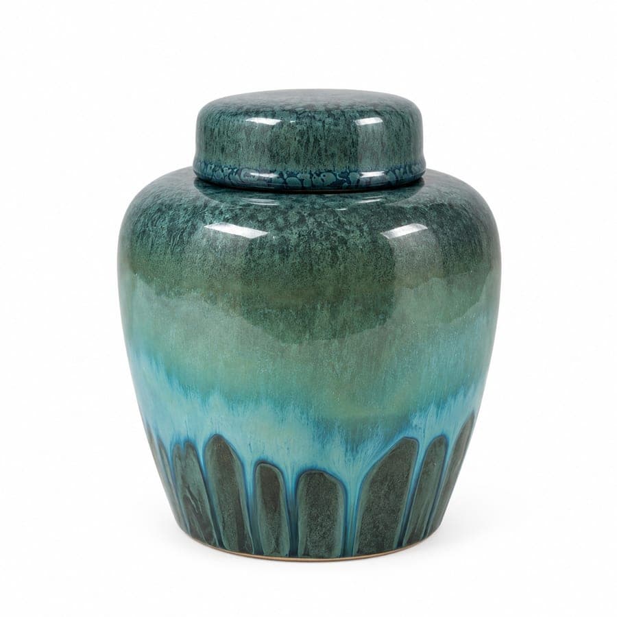 Azura Jar Sm
