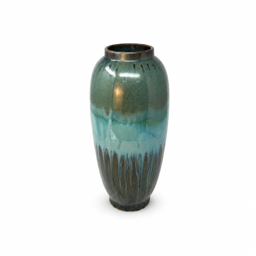 Azura Vase