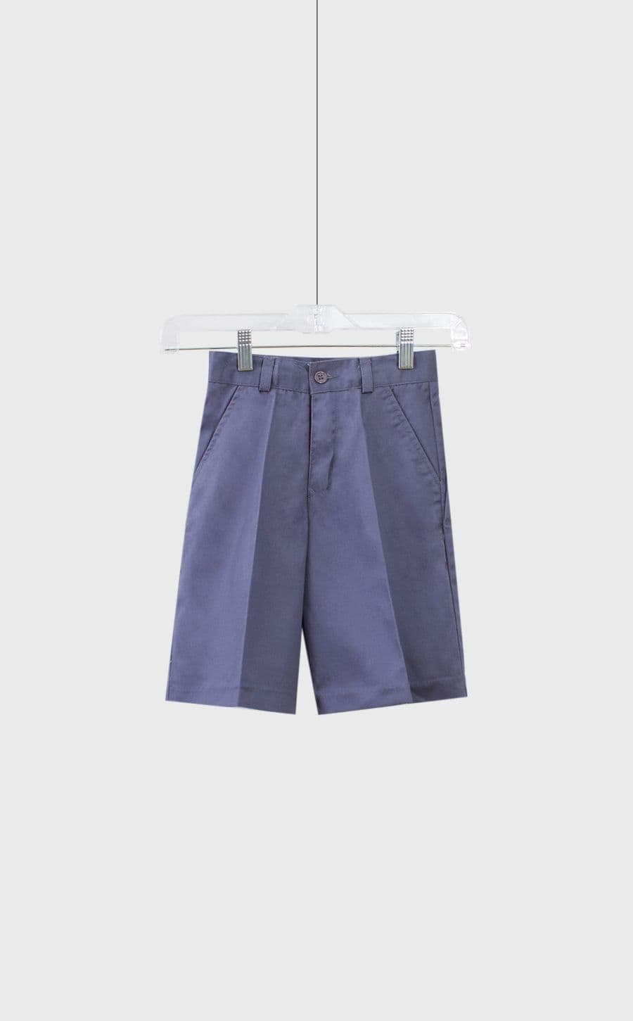 School Shorts Tabs 24-26 Gc