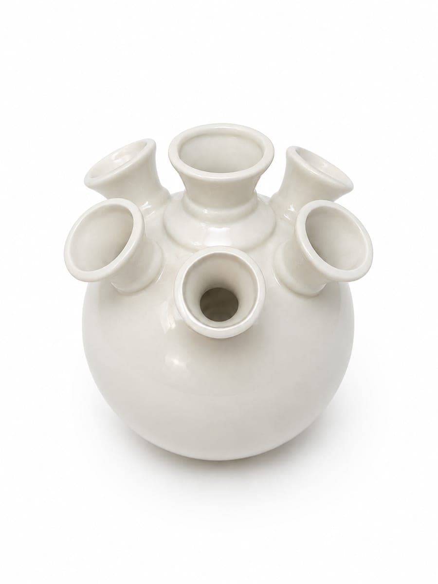 Bouquet Vase