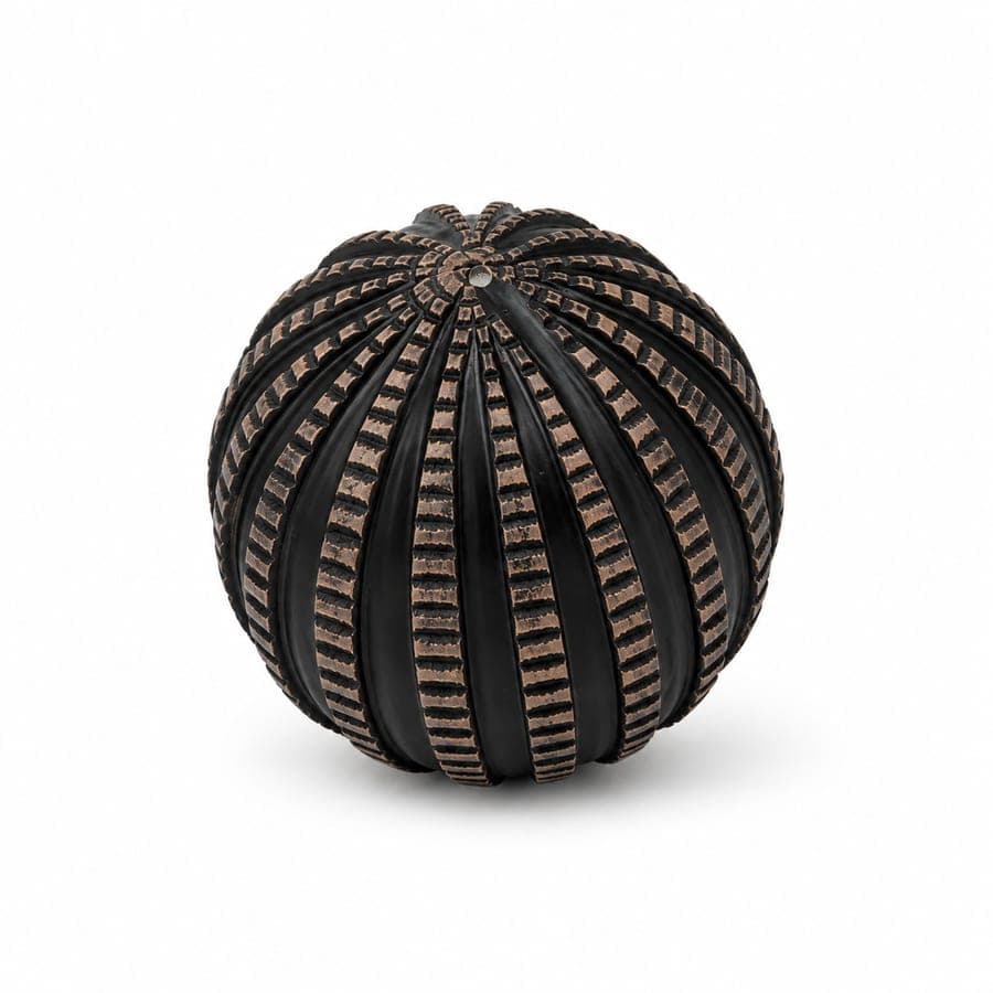 Sea Urchin Accent Lg