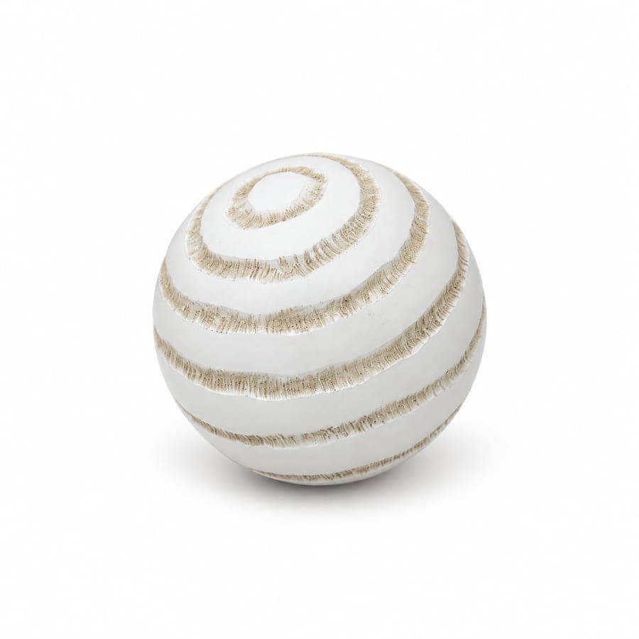 Concentric Ball Lg