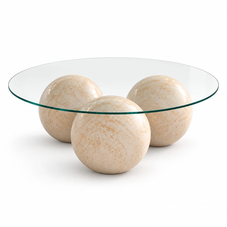 Ball Table