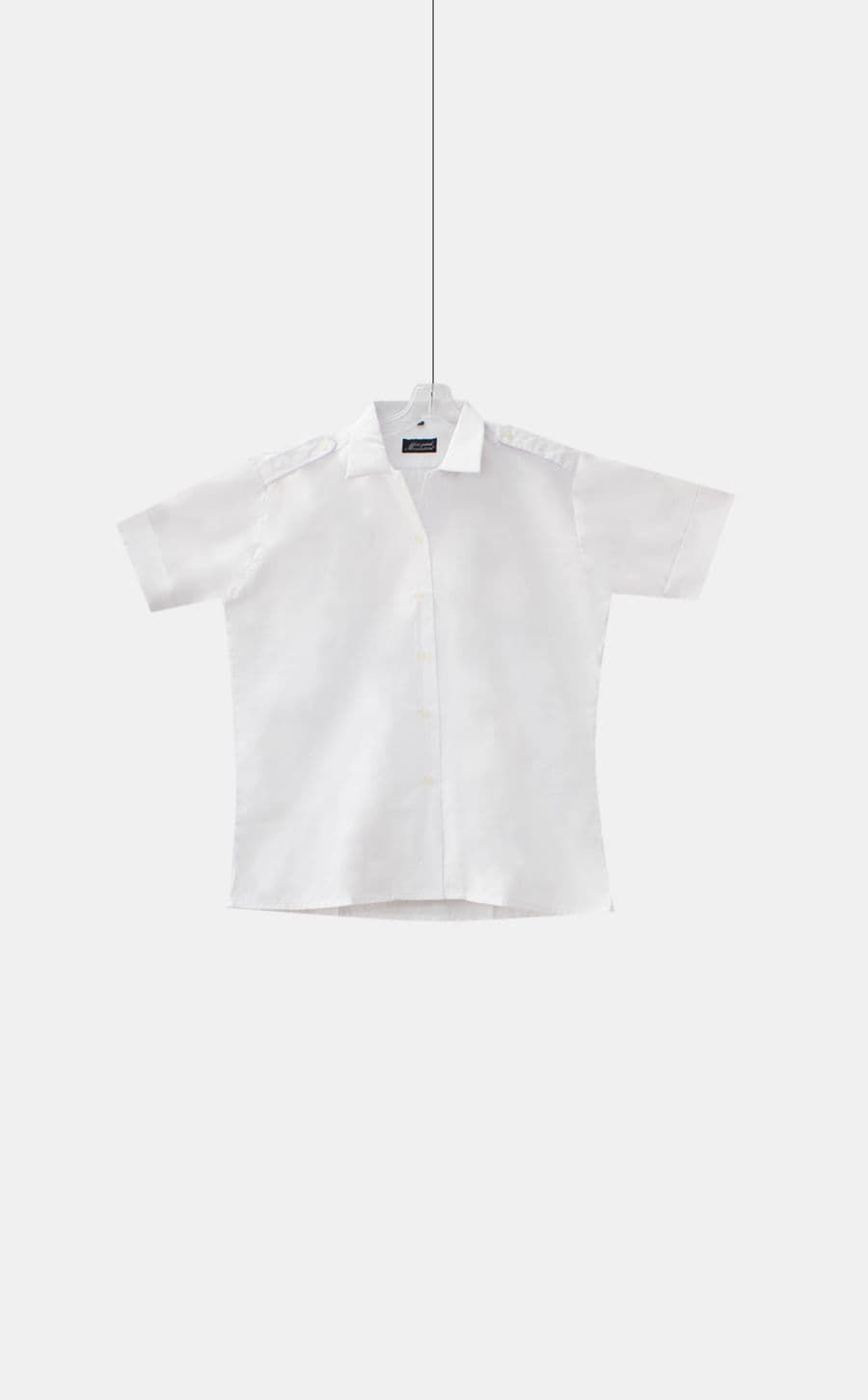 Blouses Poc,Cuff,Epp