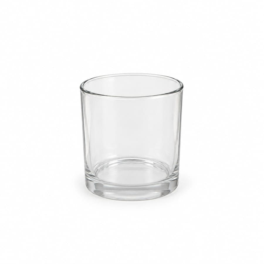 Hurricane Candle Holder (Small)