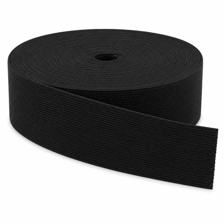 Elastic 2" (B)
