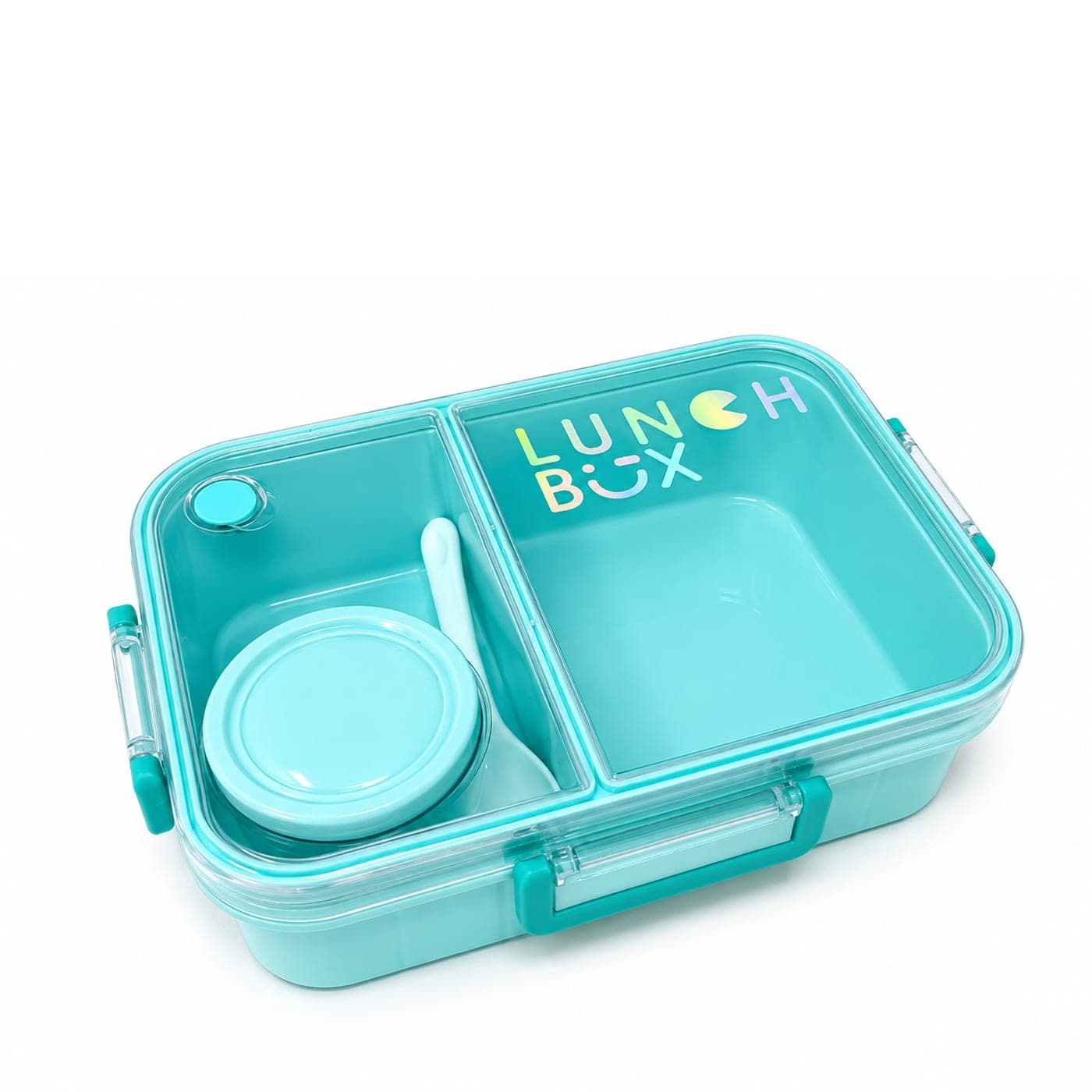 Lili Lunch Box