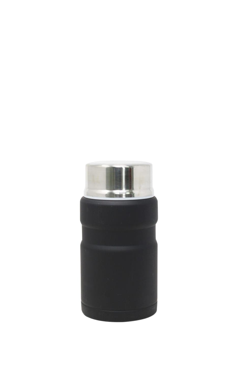 Insulated Food Flask 25 Oz