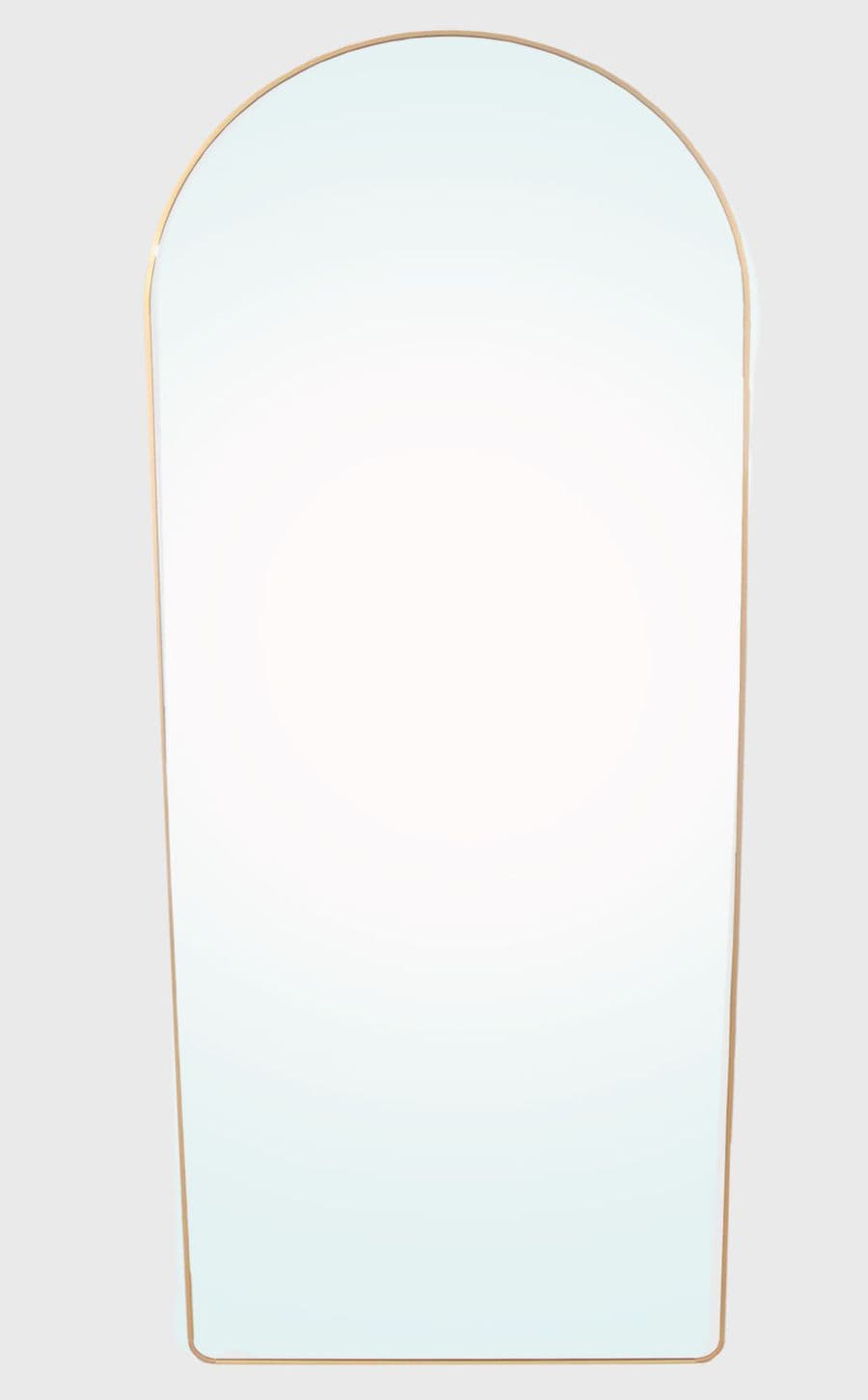 Floor Standing Mirror