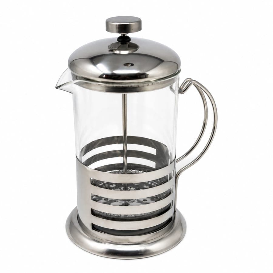French Press