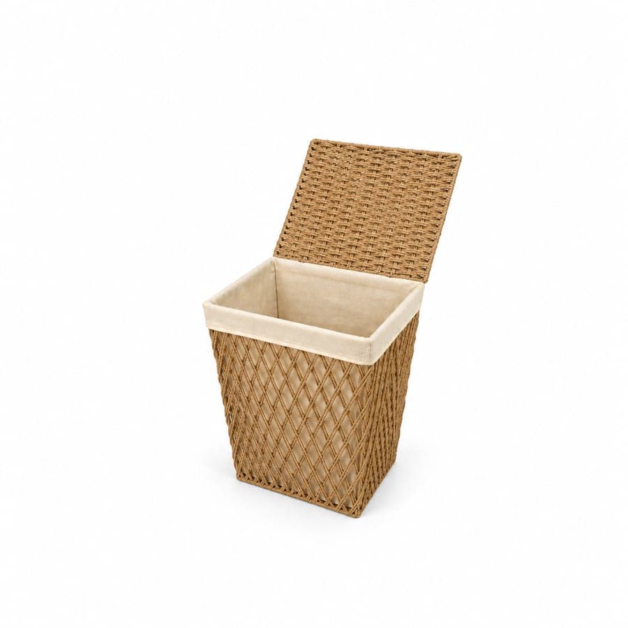 Laundry Set Sm