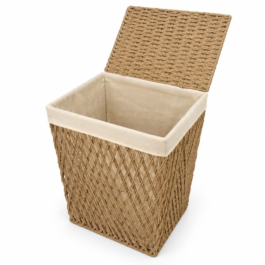 Laundry Set Lg
