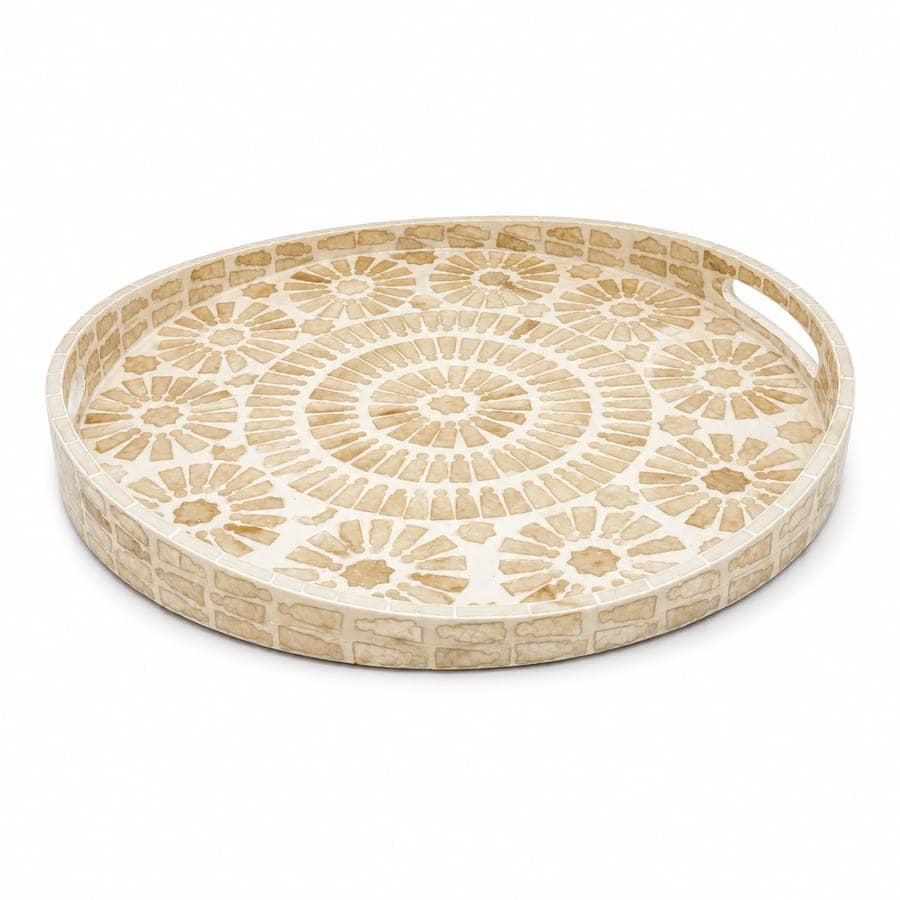 Lapiz Tray