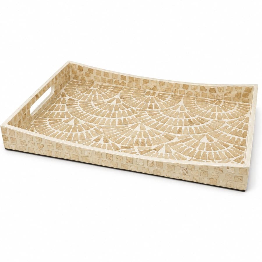 Lapiz Tray